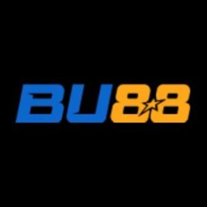 Foto de perfil de Nhà cái bu88