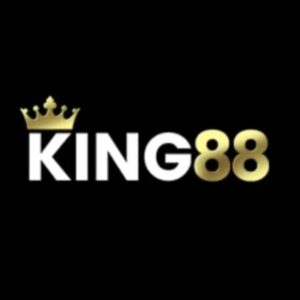 Foto de perfil de KING88 Nhà Cái