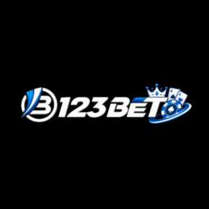 Foto de perfil de Nhà Cái 123BET