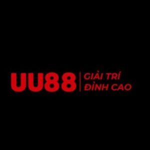 Foto de perfil de UU88