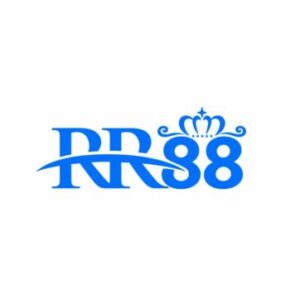 Foto de perfil de Rr88hiphop