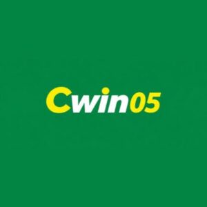 Foto de perfil de CWIN05