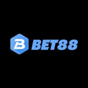 Foto de perfil de BET88