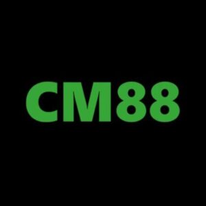 Foto de perfil de CM88