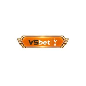 Foto de perfil de VSBET