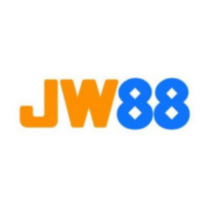 Foto de perfil de JW88