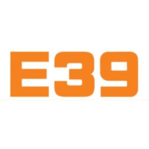 Foto de perfil de E39