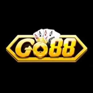 Foto de perfil de Playgo88 sa com