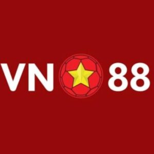 Foto de perfil de VN88