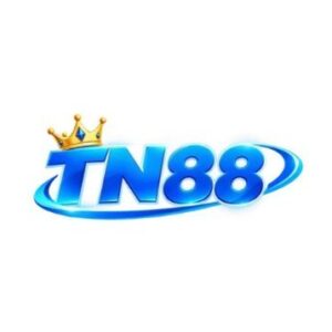 Foto de perfil de Tn88e com