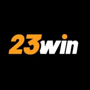 Foto de perfil de 23Winmacrocom