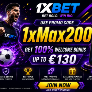 Foto de perfil de xbet