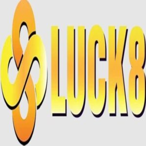 Foto de perfil de Luck88
