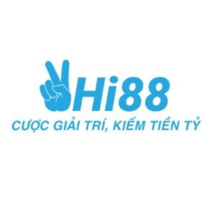 Foto de perfil de HI