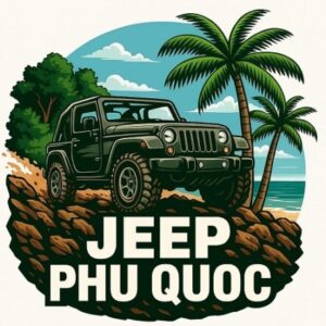Foto de perfil de Jeep Phu Quoc