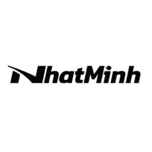 Foto de perfil de Nhật Minh Sports