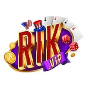 Foto de perfil de cổng game rikvip