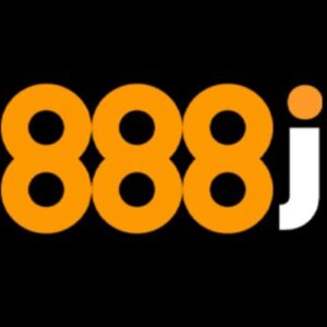 Foto de perfil de Nhà cái 888J