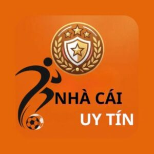 Foto de perfil de Nha Cai Uy Tin