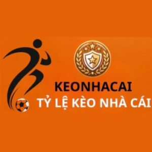 Foto de perfil de keonhacai
