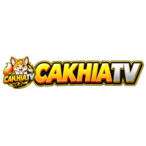 Foto de perfil de cakhiatvtech1