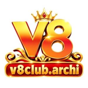 Foto de perfil de cổng game v8club