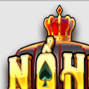 Foto de perfil de NOHU