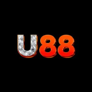 Foto de perfil de U88net