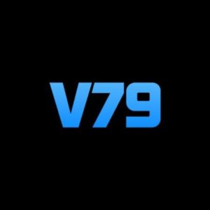 Foto de perfil de V79