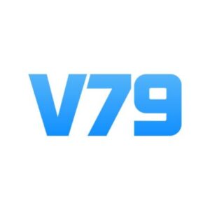 Foto de perfil de V79