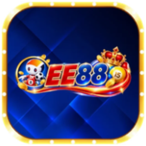 Foto de perfil de EE88