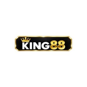 Foto de perfil de KING88