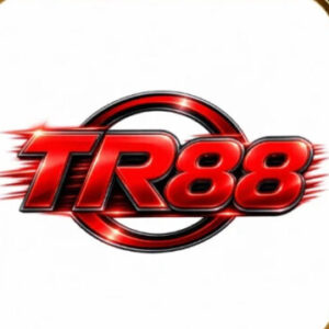 Foto de perfil de TR