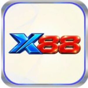 Foto de perfil de X88