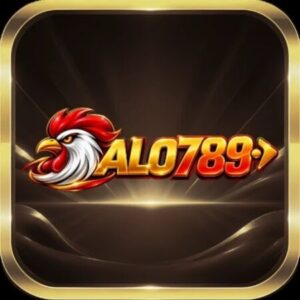 Foto de perfil de ALO789