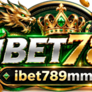 Foto de perfil de ibet789