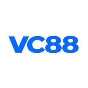 Foto de perfil de Vc88