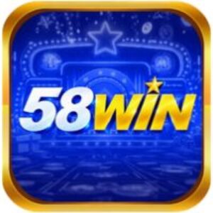 Foto de perfil de 58WIN