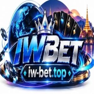 Foto de perfil de iwbet