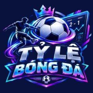 Foto de perfil de Tỷ Lệ Bóng Đá