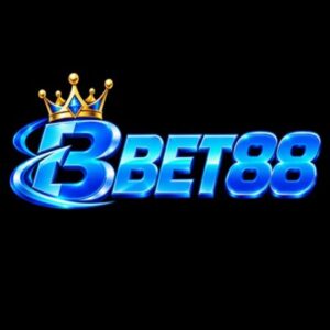 Foto de perfil de BET88