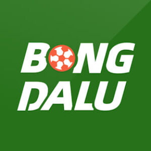 Foto de perfil de BONGDALU