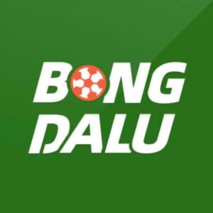 Foto de perfil de BONGDALU