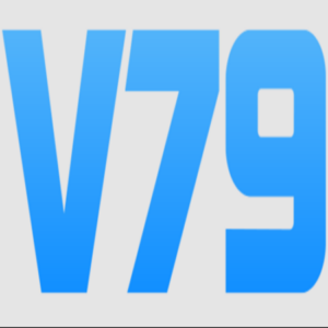 Foto de perfil de v79
