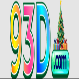 Foto de perfil de 93dvip