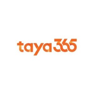 Foto de perfil de Taya