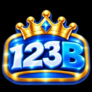 Foto de perfil de 123bn