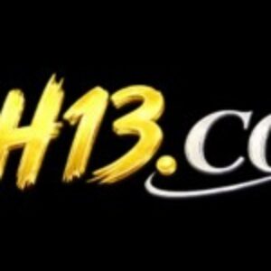 Foto de perfil de H13