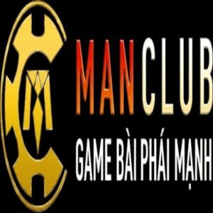 Foto de perfil de cổng game manclub