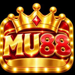 Foto de perfil de MU